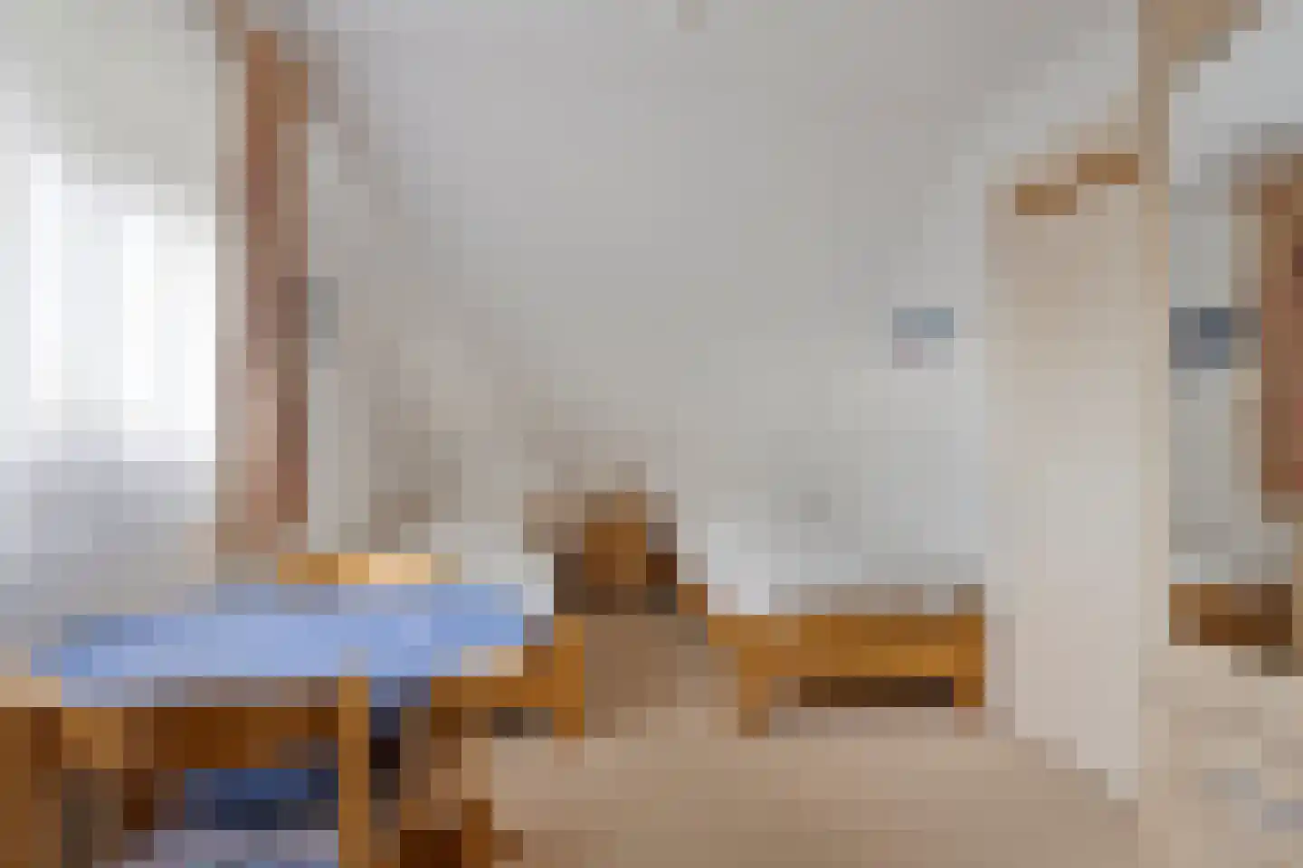 De Knokkels 19 Makkum thumbnail 13