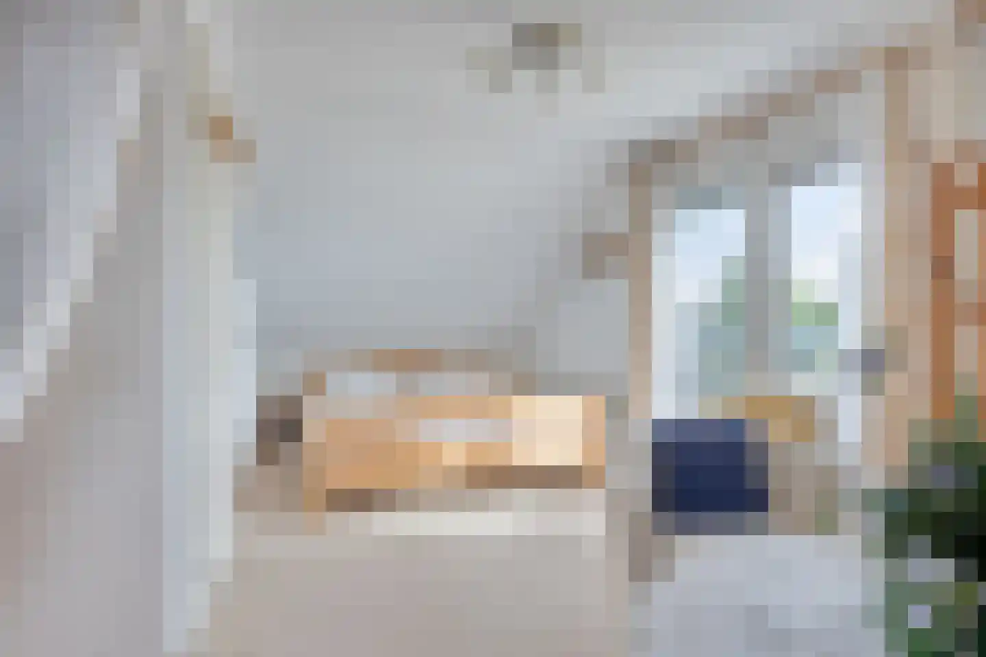 De Knokkels 19 Makkum thumbnail 15