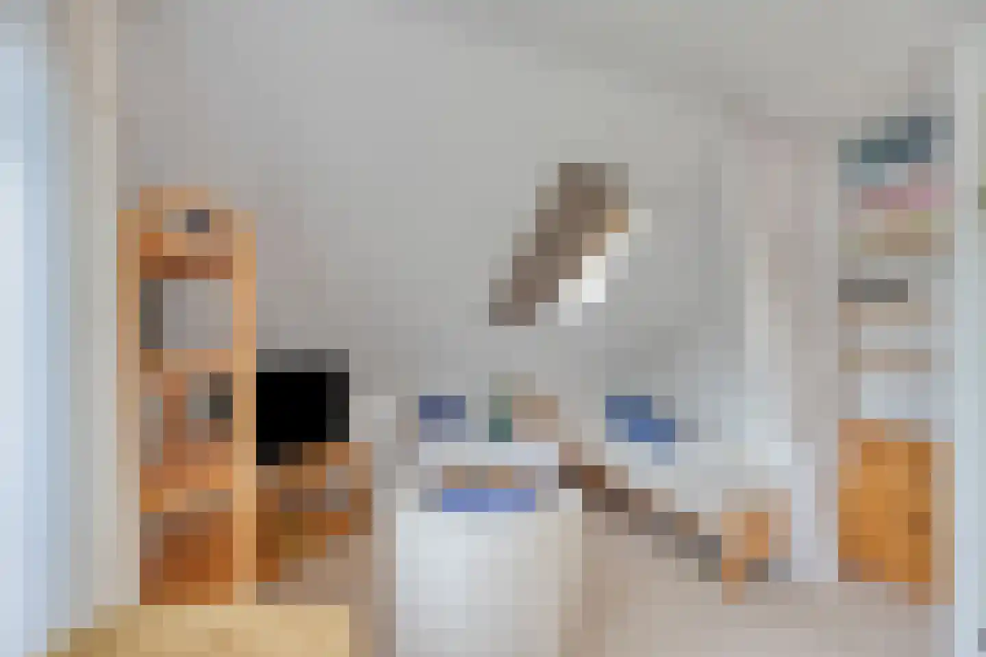 De Knokkels 19 Makkum thumbnail 18