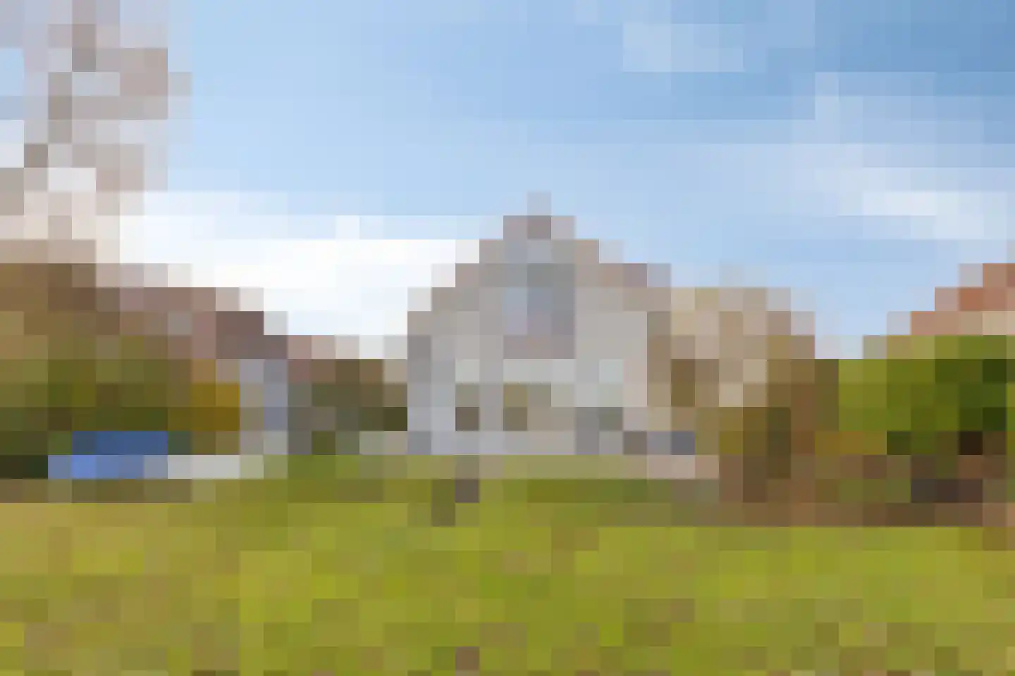 De Knokkels 19 Makkum thumbnail 18