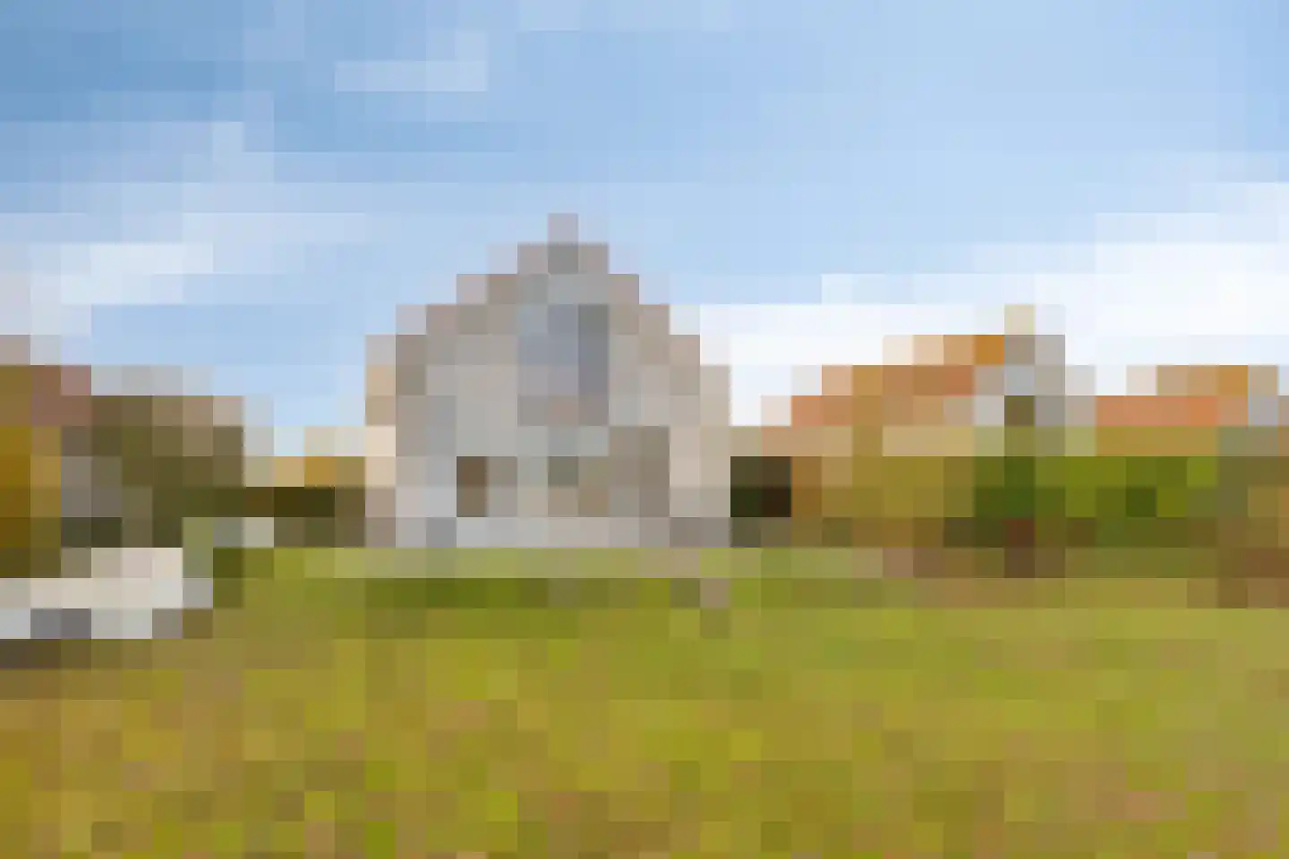 De Knokkels 19 Makkum thumbnail 19