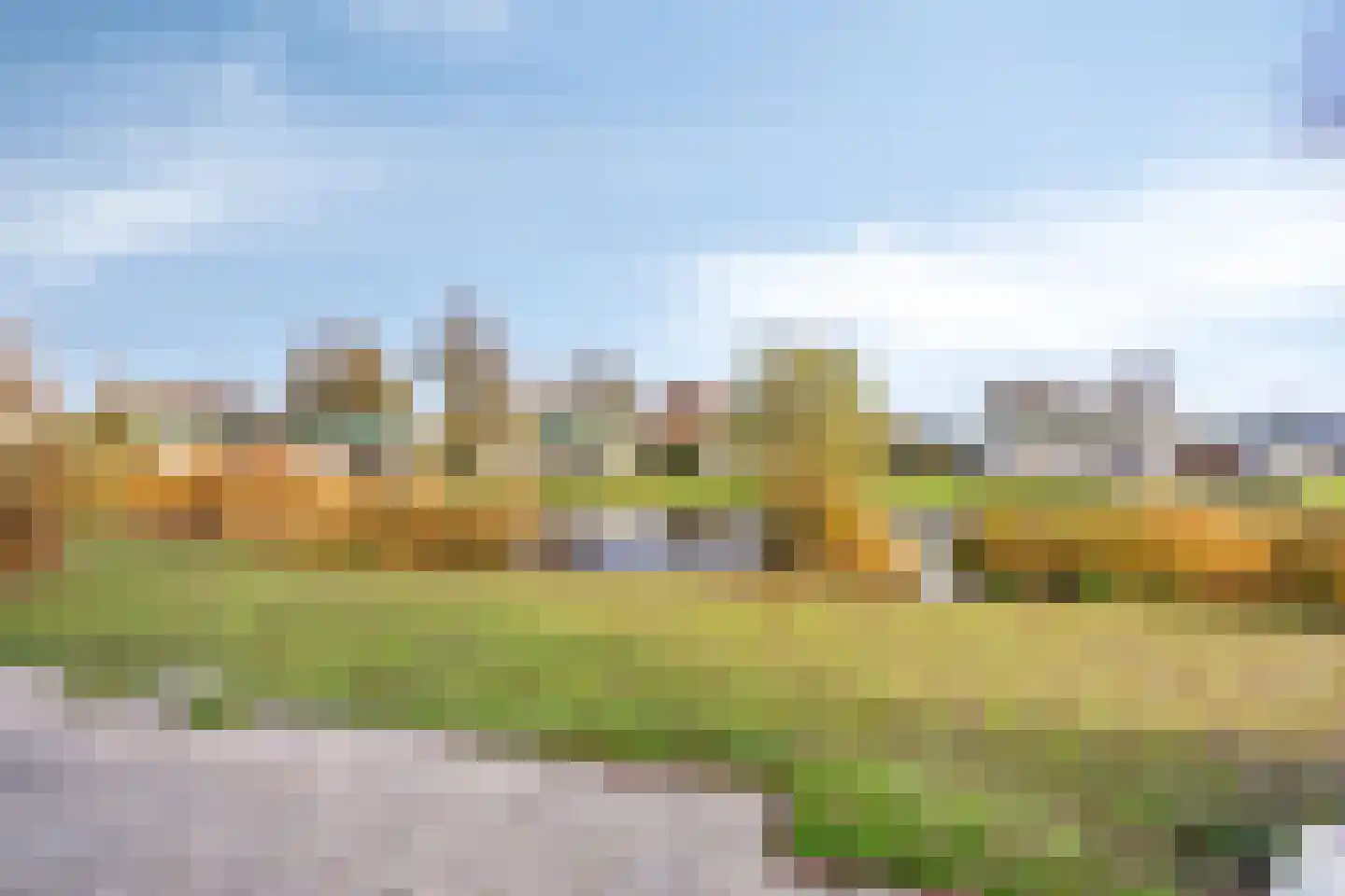 De Knokkels 19 Makkum thumbnail 20