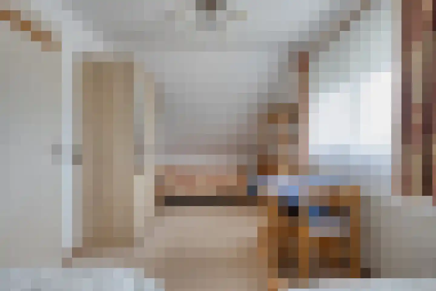De Knokkels 19 Makkum thumbnail 23