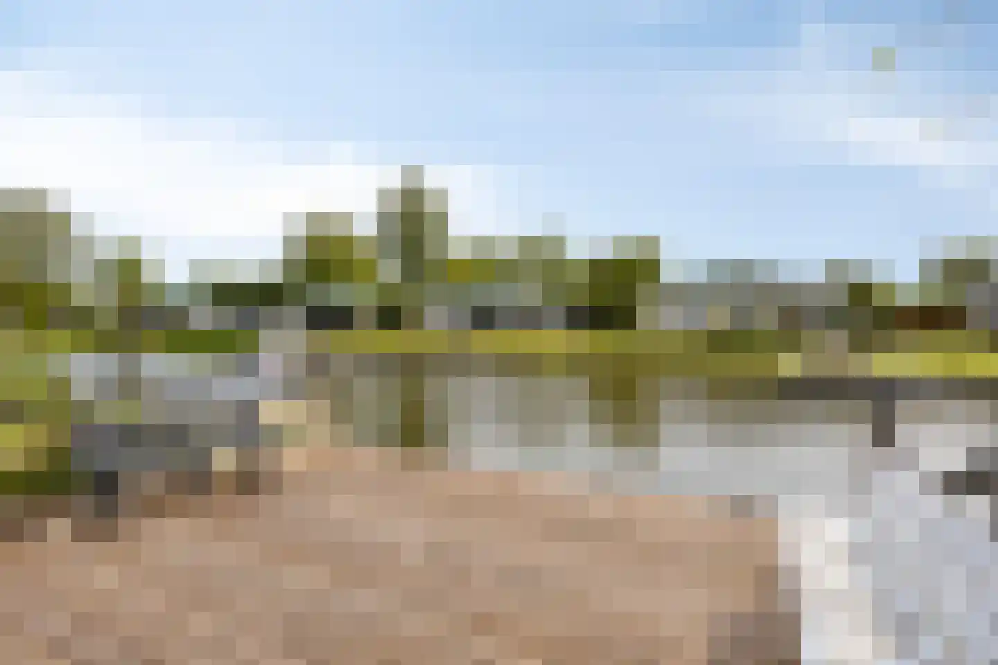 De Knokkels 19 Makkum thumbnail 24