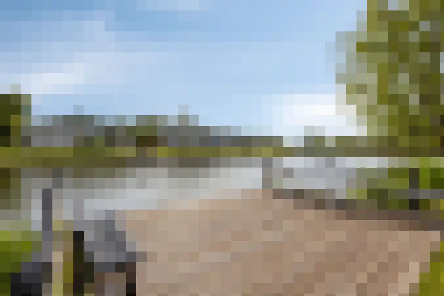 De Knokkels 19 Makkum thumbnail 25