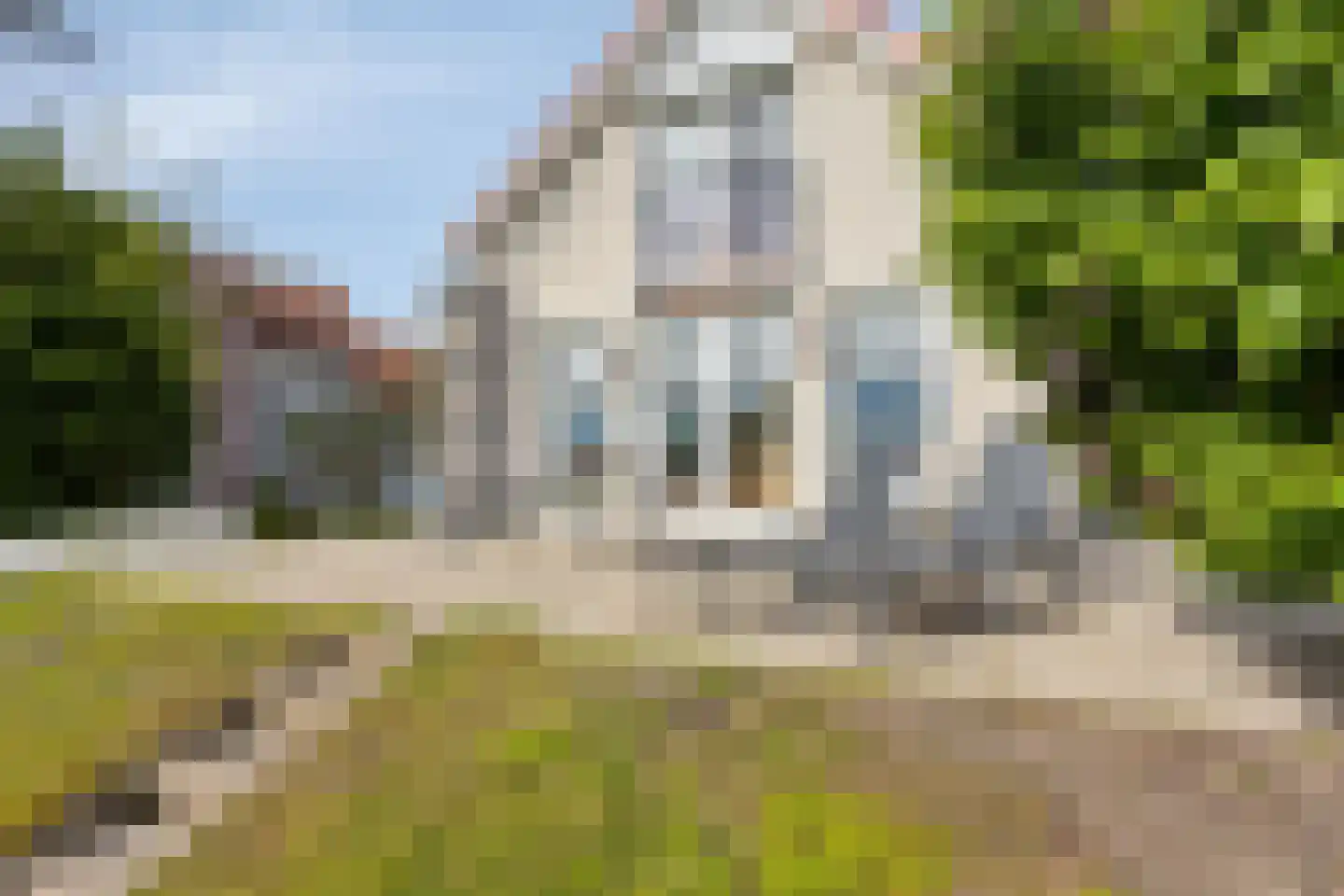 De Knokkels 19 Makkum thumbnail 26
