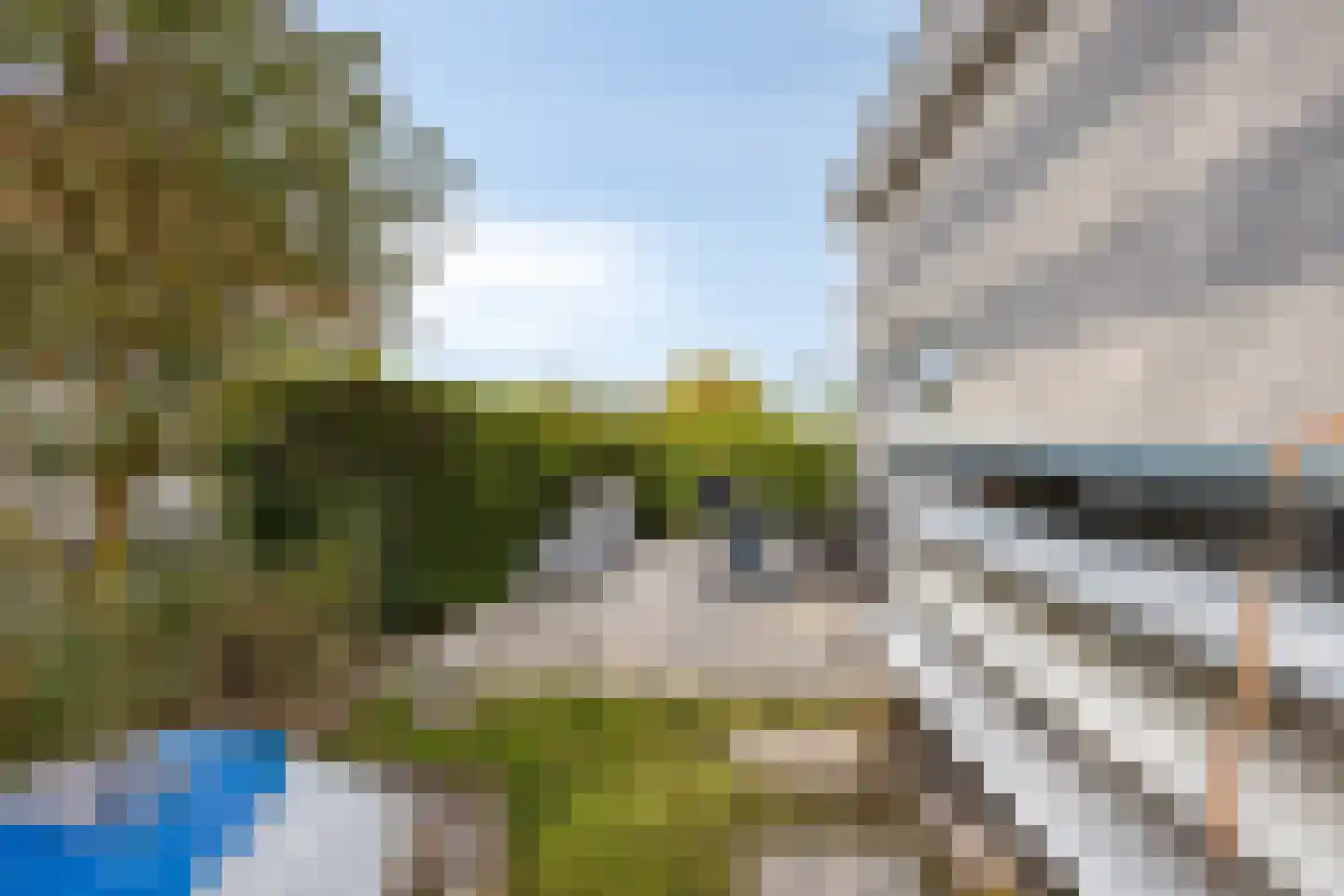 De Knokkels 19 Makkum thumbnail 28