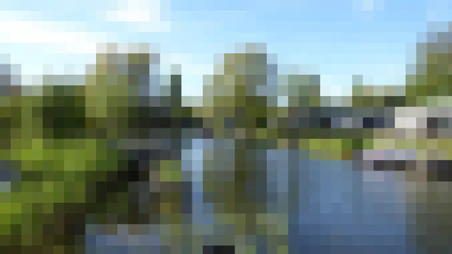 De Knokkels 19 Makkum thumbnail 30