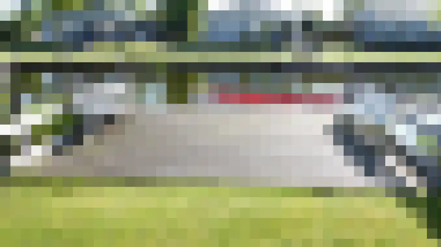 De Knokkels 19 Makkum thumbnail 31