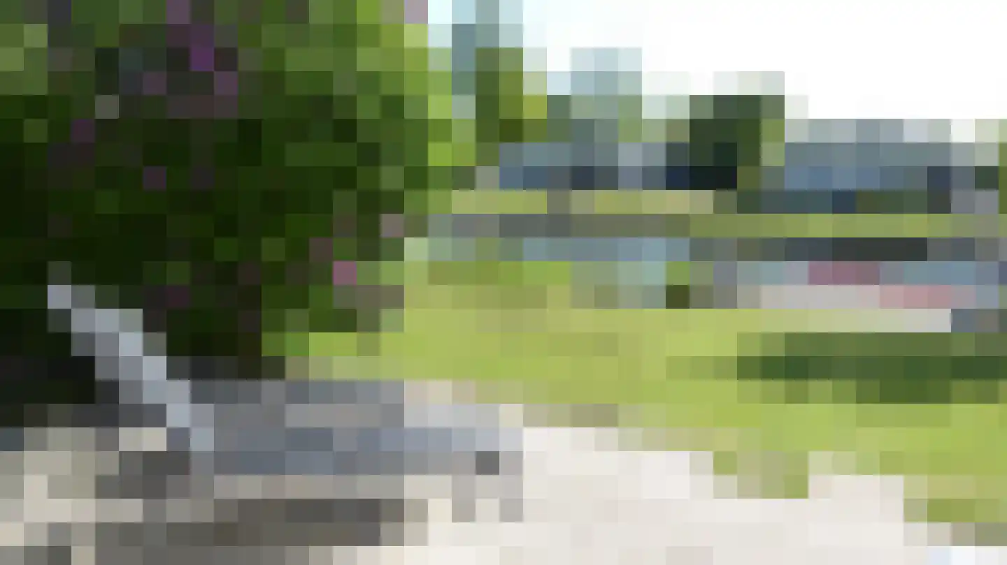 De Knokkels 19 Makkum thumbnail 32
