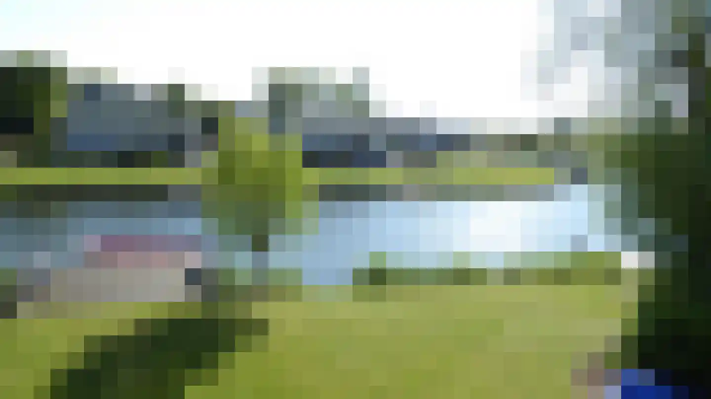 De Knokkels 19 Makkum thumbnail 33