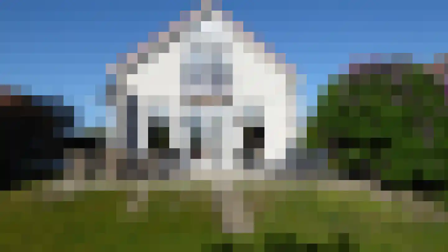 De Knokkels 19 Makkum thumbnail 34
