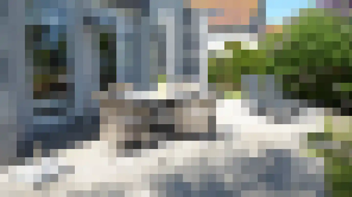 De Knokkels 19 Makkum thumbnail 35