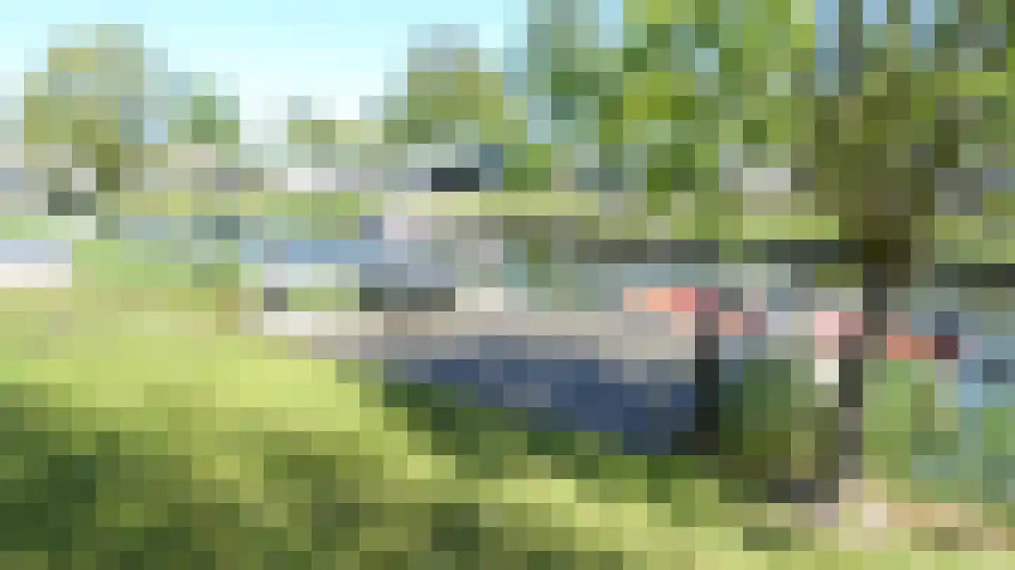 De Knokkels 19 Makkum thumbnail 36