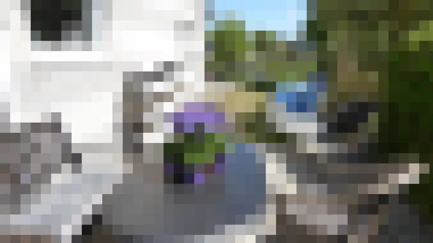 De Knokkels 19 Makkum thumbnail 37