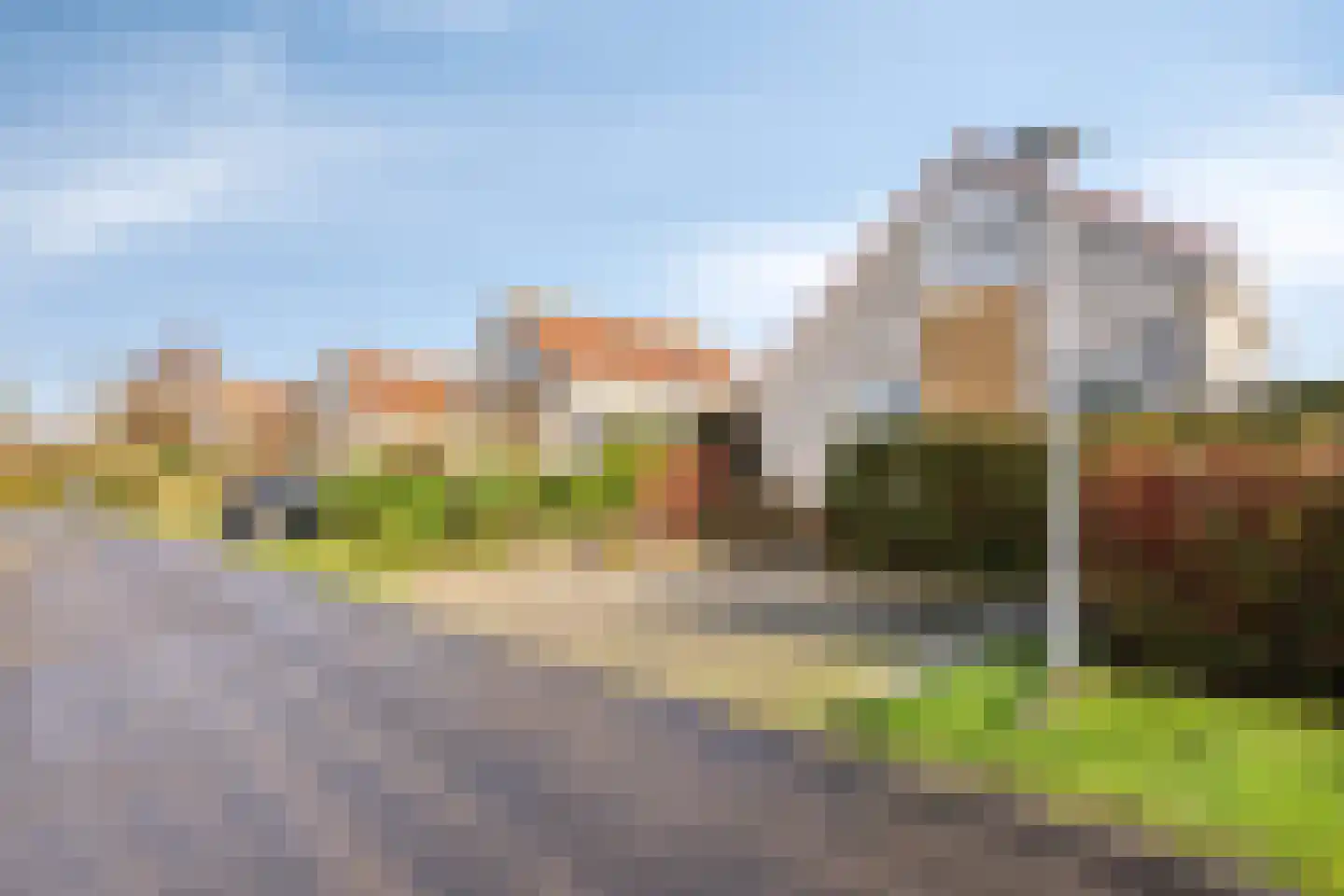 De Knokkels 19 Makkum thumbnail 4