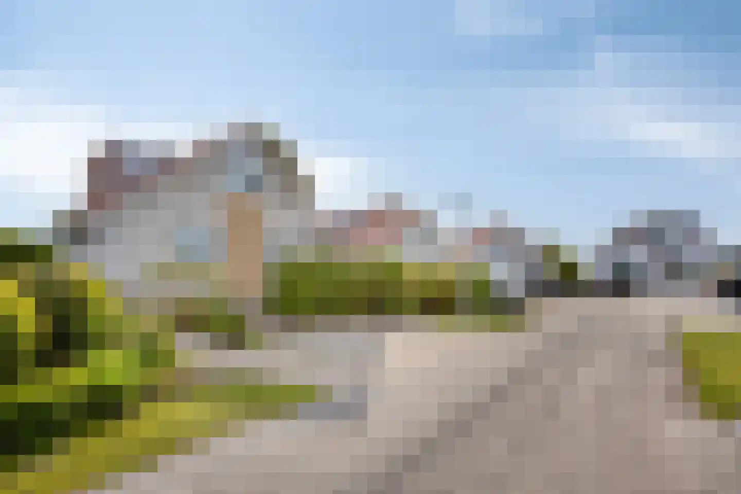 De Knokkels 19 Makkum thumbnail 4
