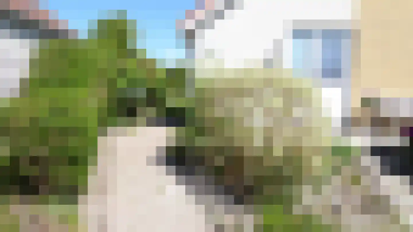 De Knokkels 19 Makkum thumbnail 40