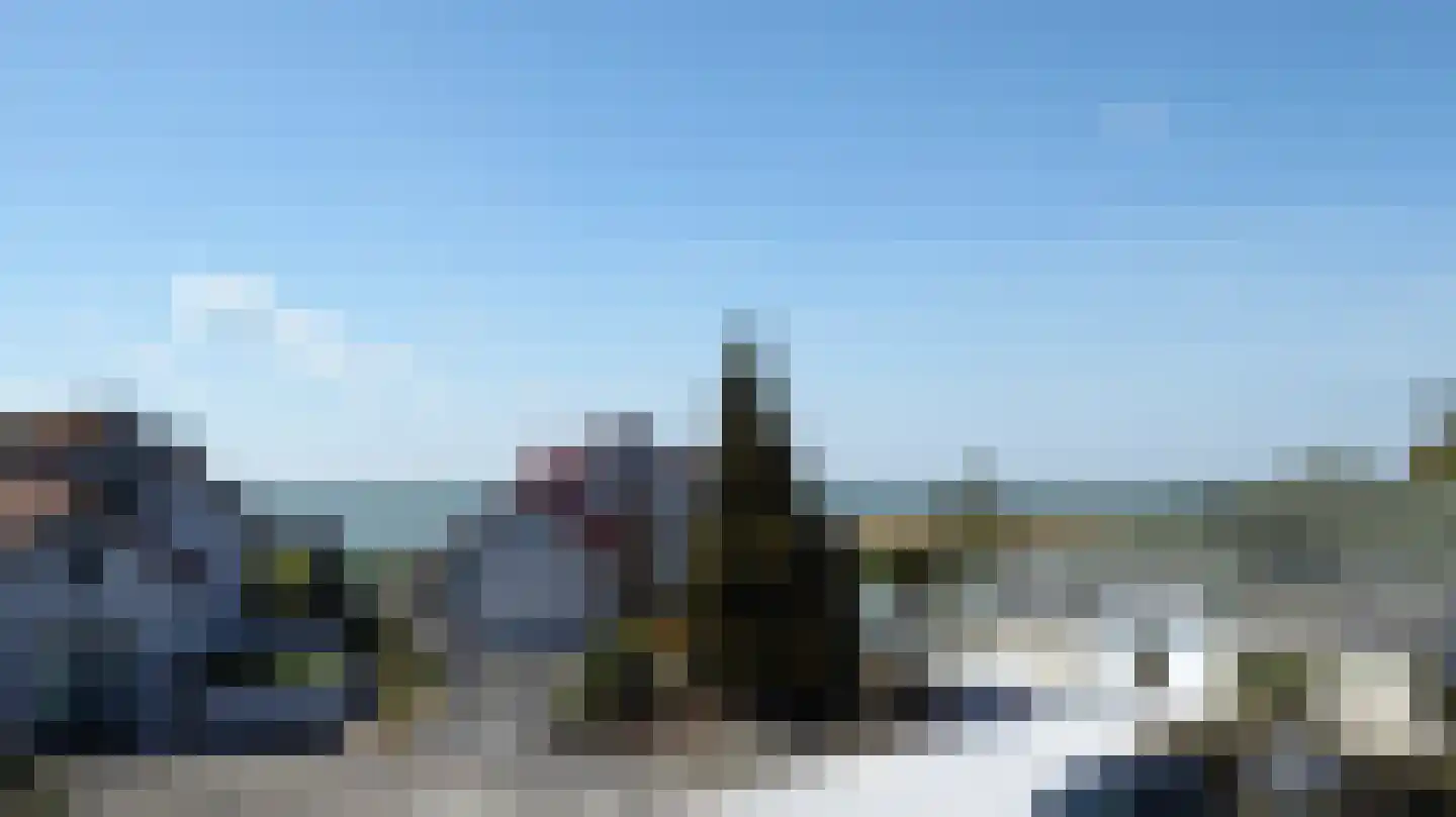 De Knokkels 19 Makkum thumbnail 41