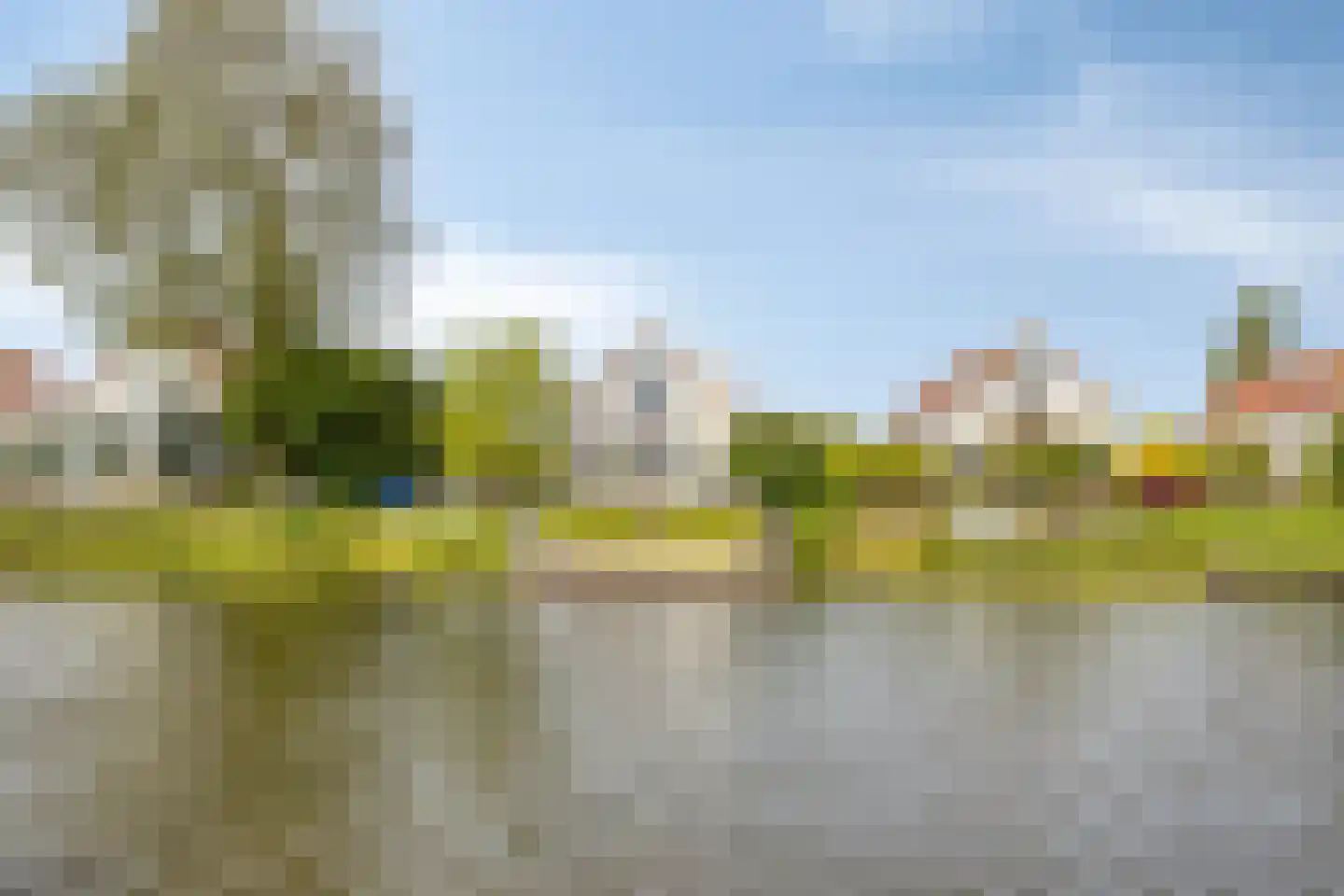 De Knokkels 19 Makkum thumbnail 42