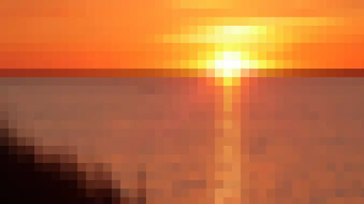 De Knokkels 19 Makkum thumbnail 43