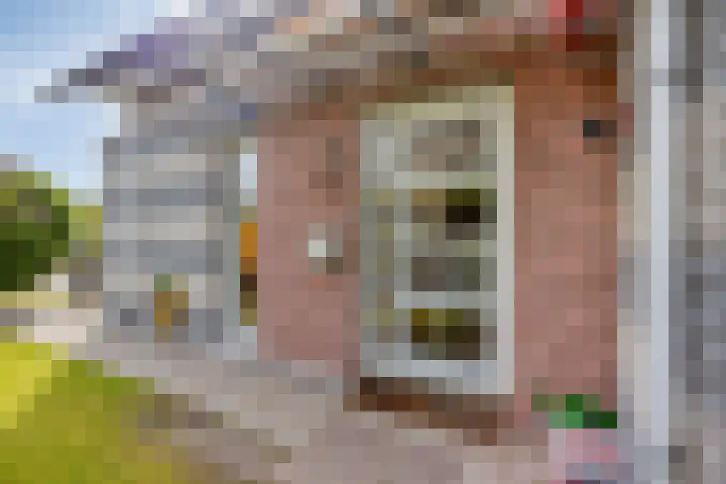 De Knokkels 19 Makkum thumbnail 5