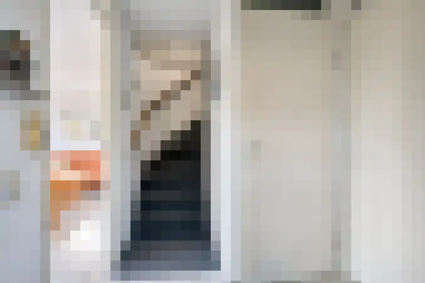 De Knokkels 19 Makkum thumbnail 5