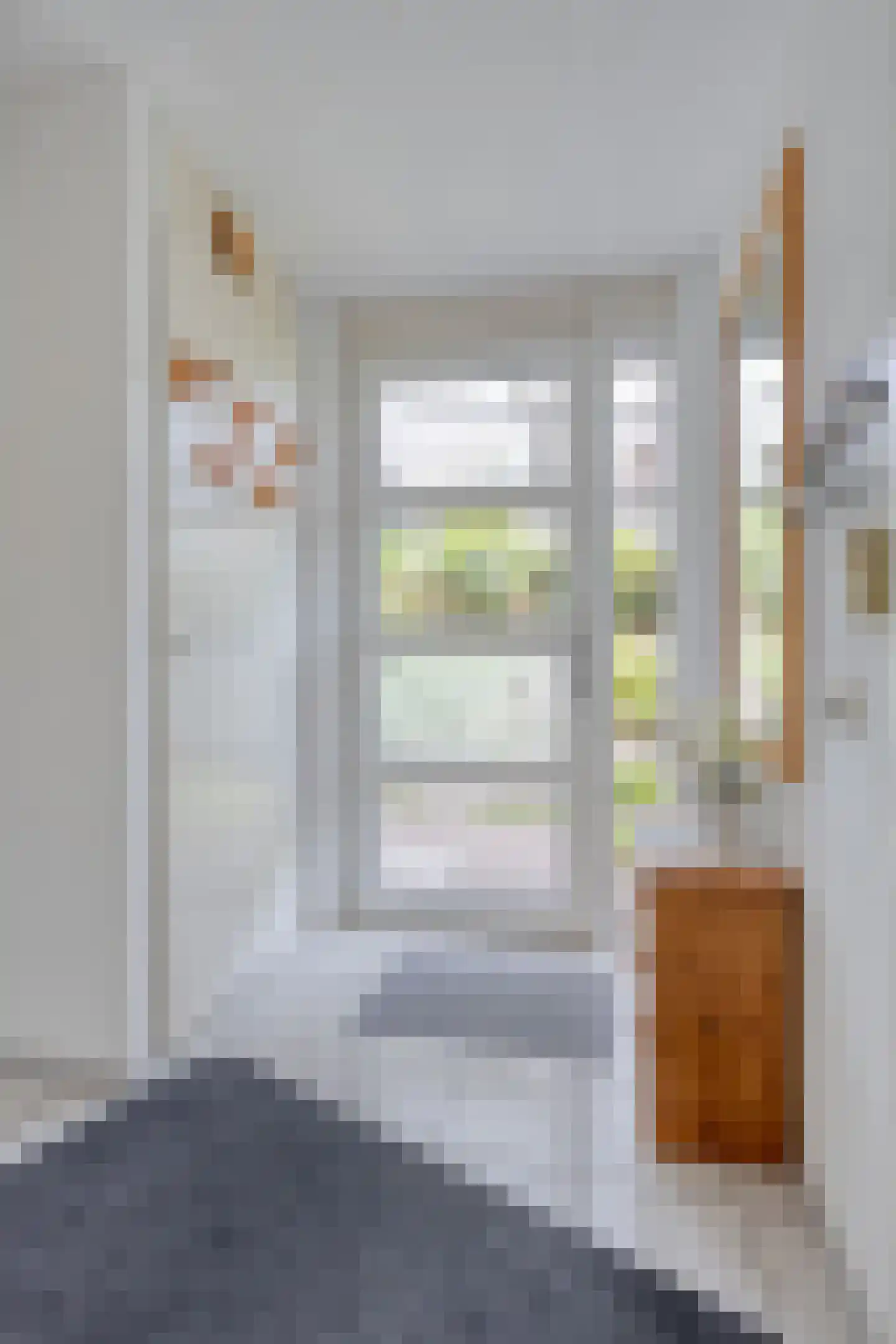 De Knokkels 19 Makkum thumbnail 6