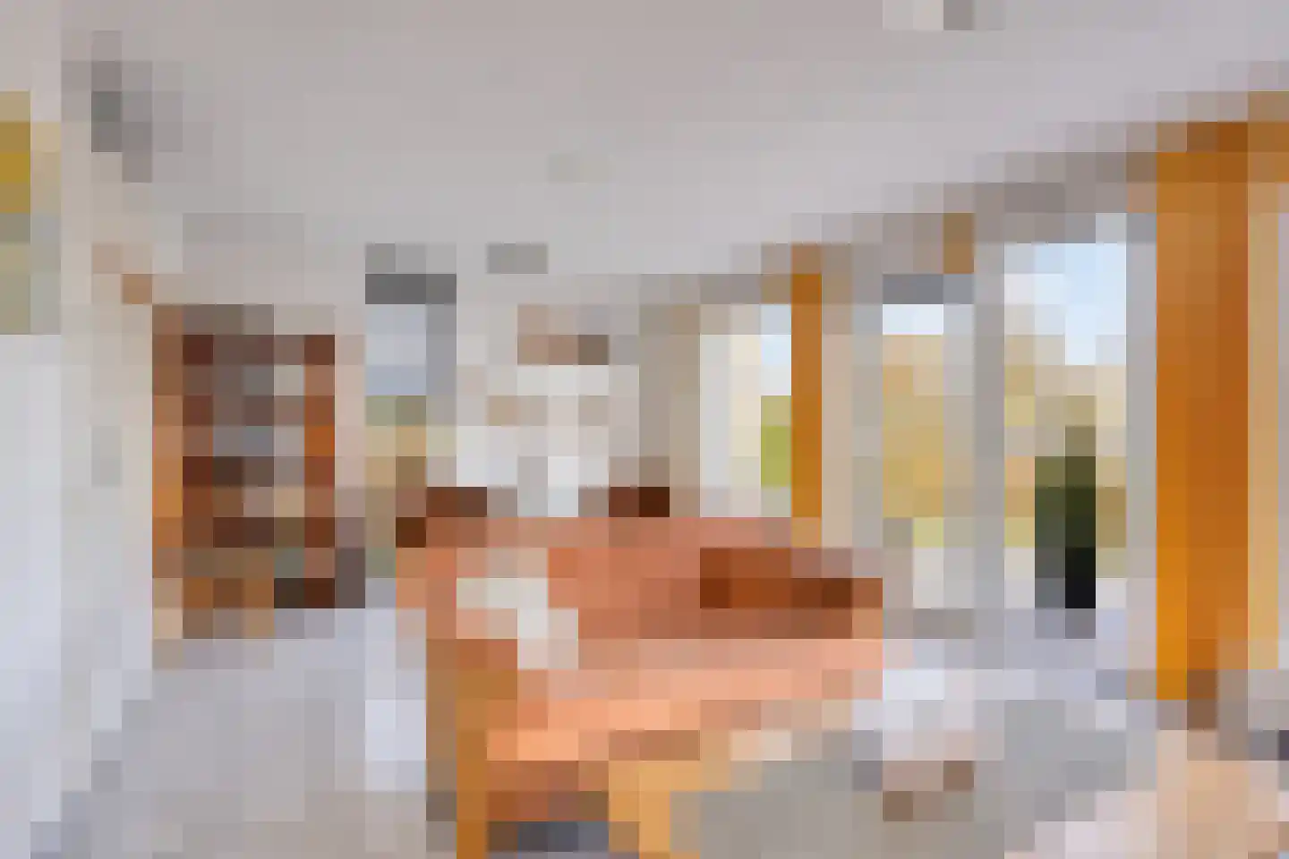 De Knokkels 19 Makkum thumbnail 6