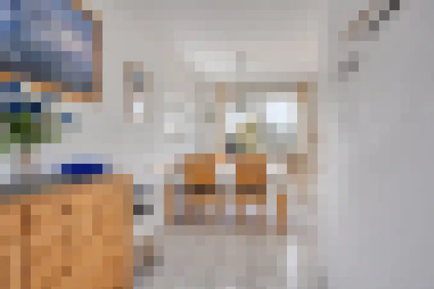 De Knokkels 19 Makkum thumbnail 8