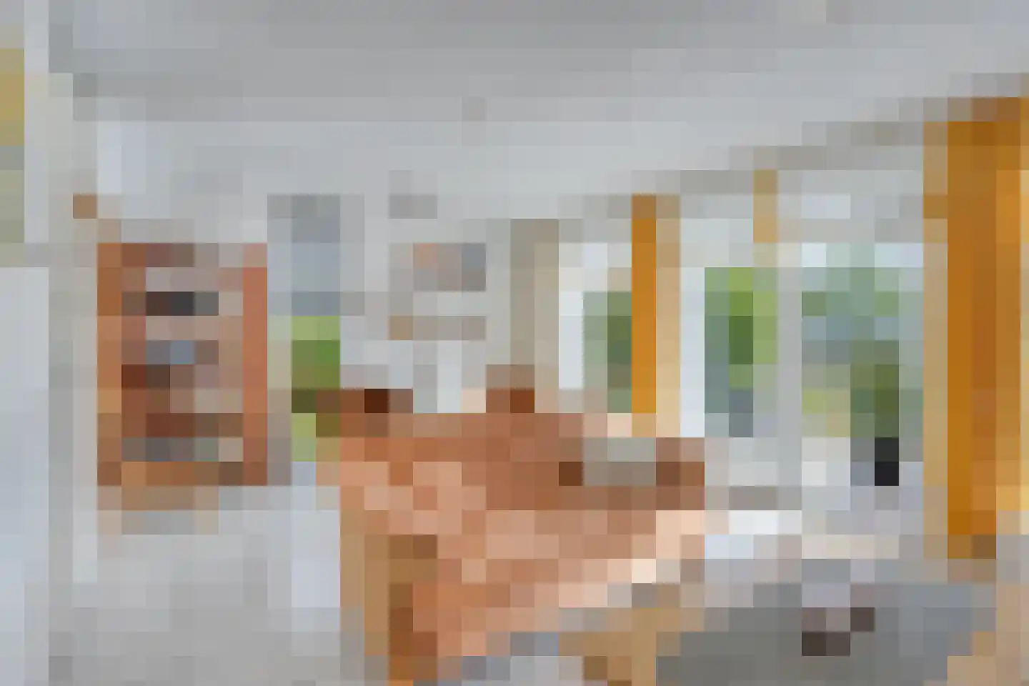 De Knokkels 19 Makkum thumbnail 8