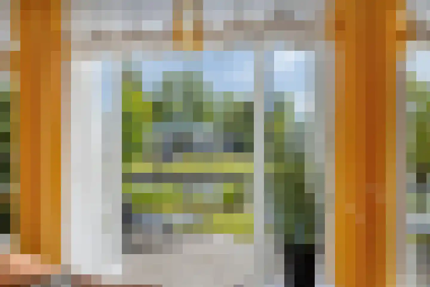 De Knokkels 19 Makkum thumbnail 9