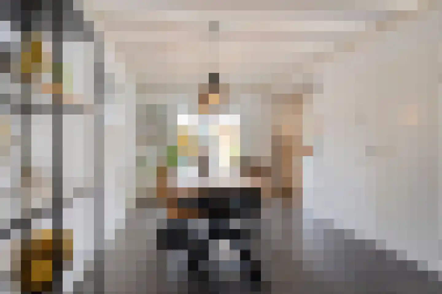 De Knolraap 10 Heesch thumbnail 10