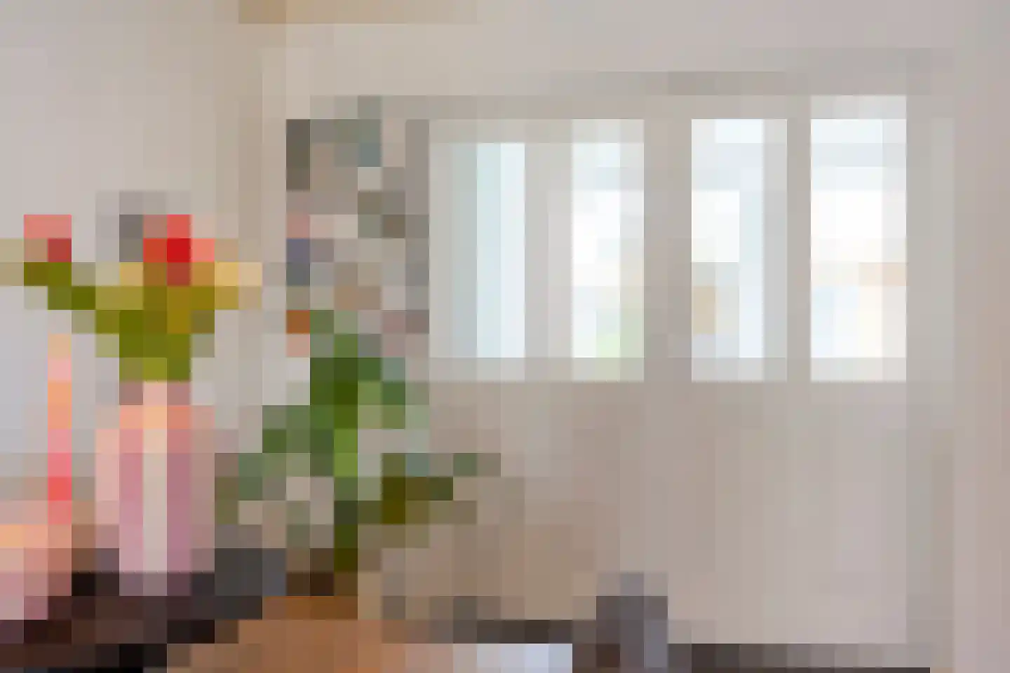 De Knolraap 10 Heesch thumbnail 11