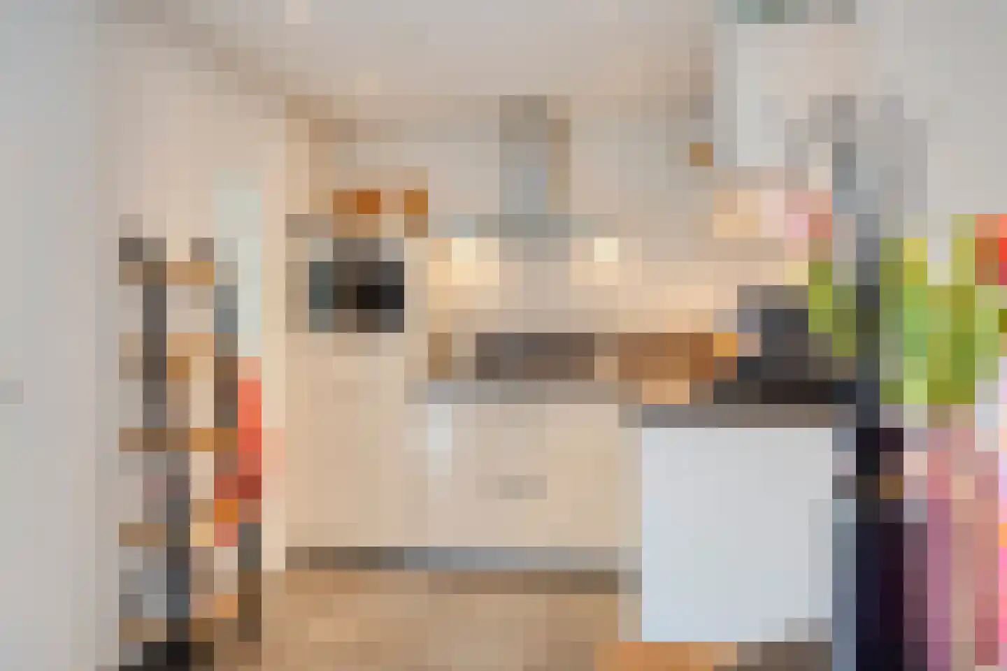 De Knolraap 10 Heesch thumbnail 12