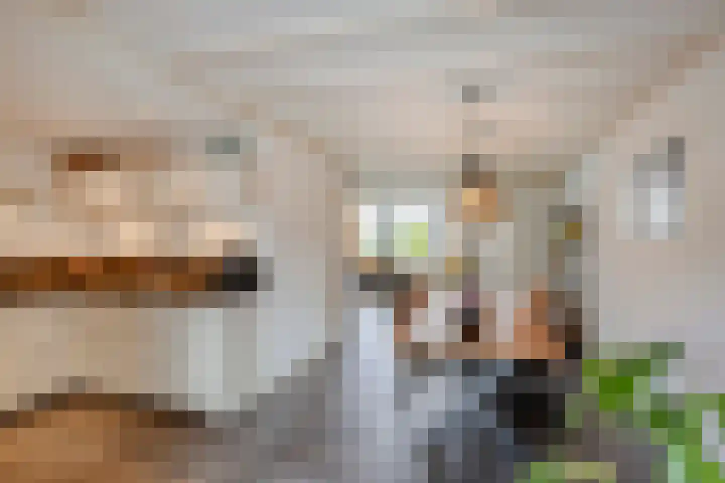 De Knolraap 10 Heesch thumbnail 15