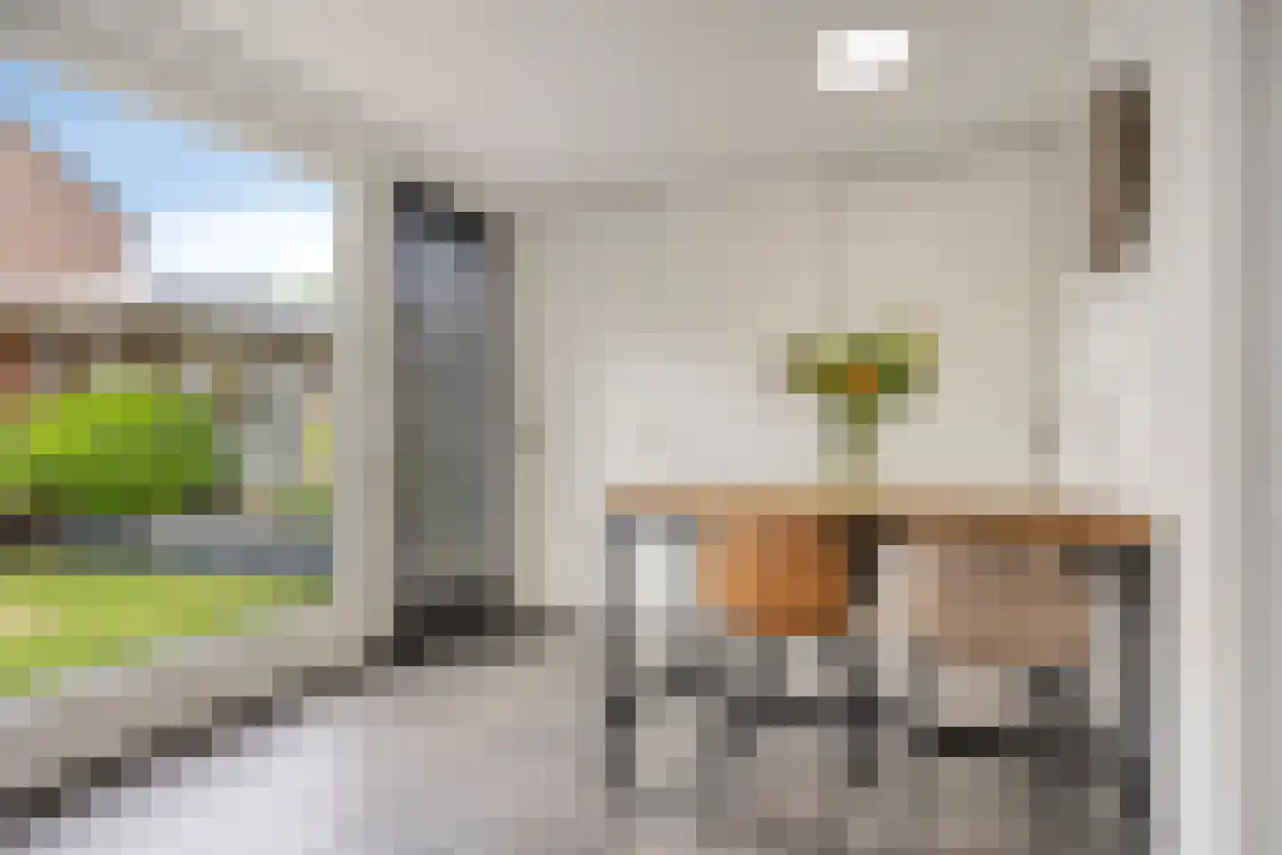 De Knolraap 10 Heesch thumbnail 16