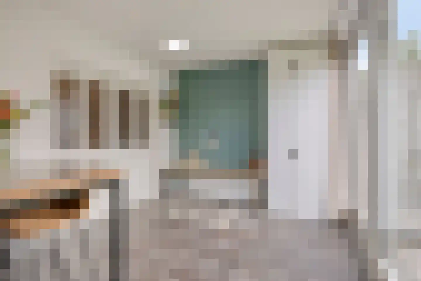 De Knolraap 10 Heesch thumbnail 17