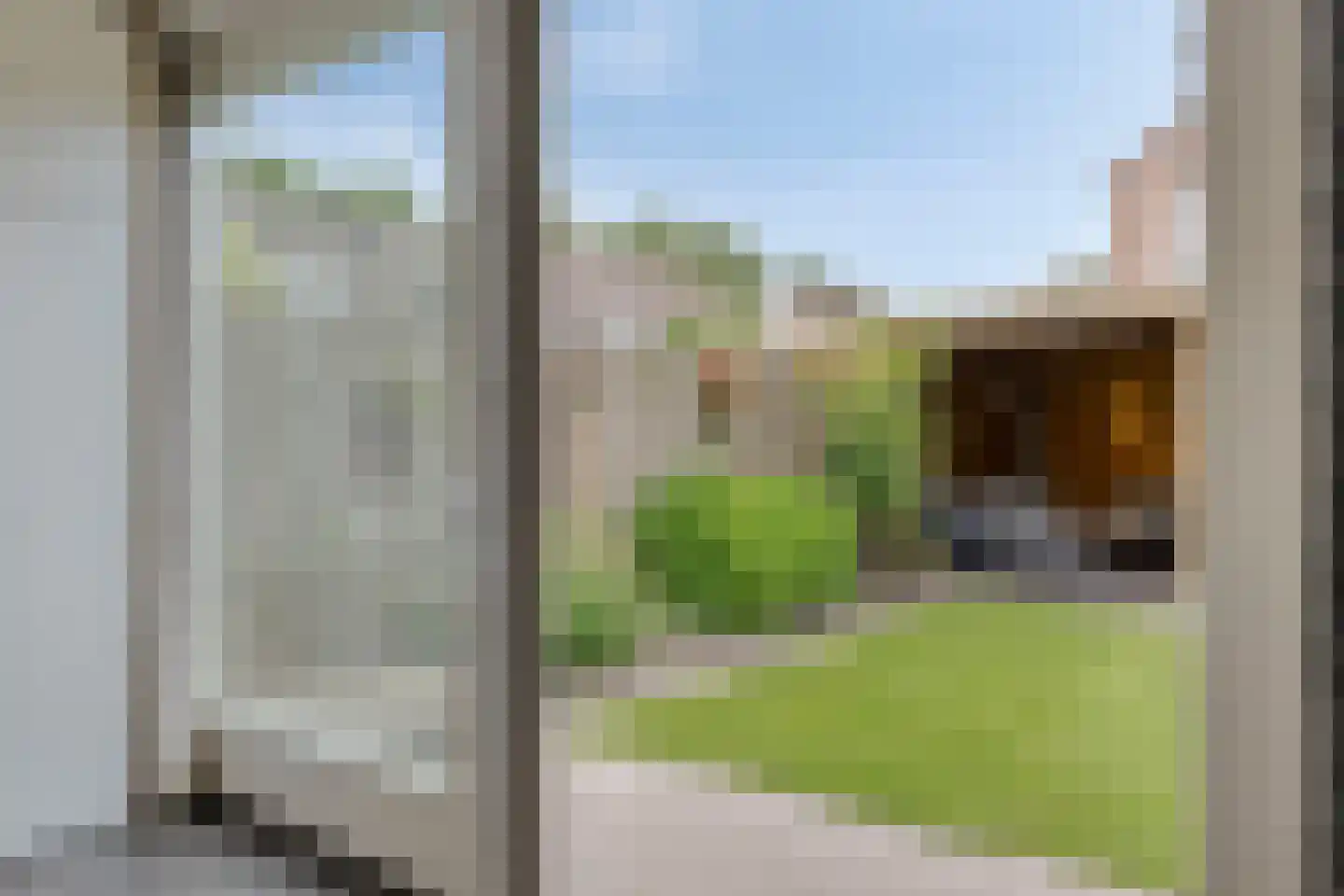 De Knolraap 10 Heesch thumbnail 18