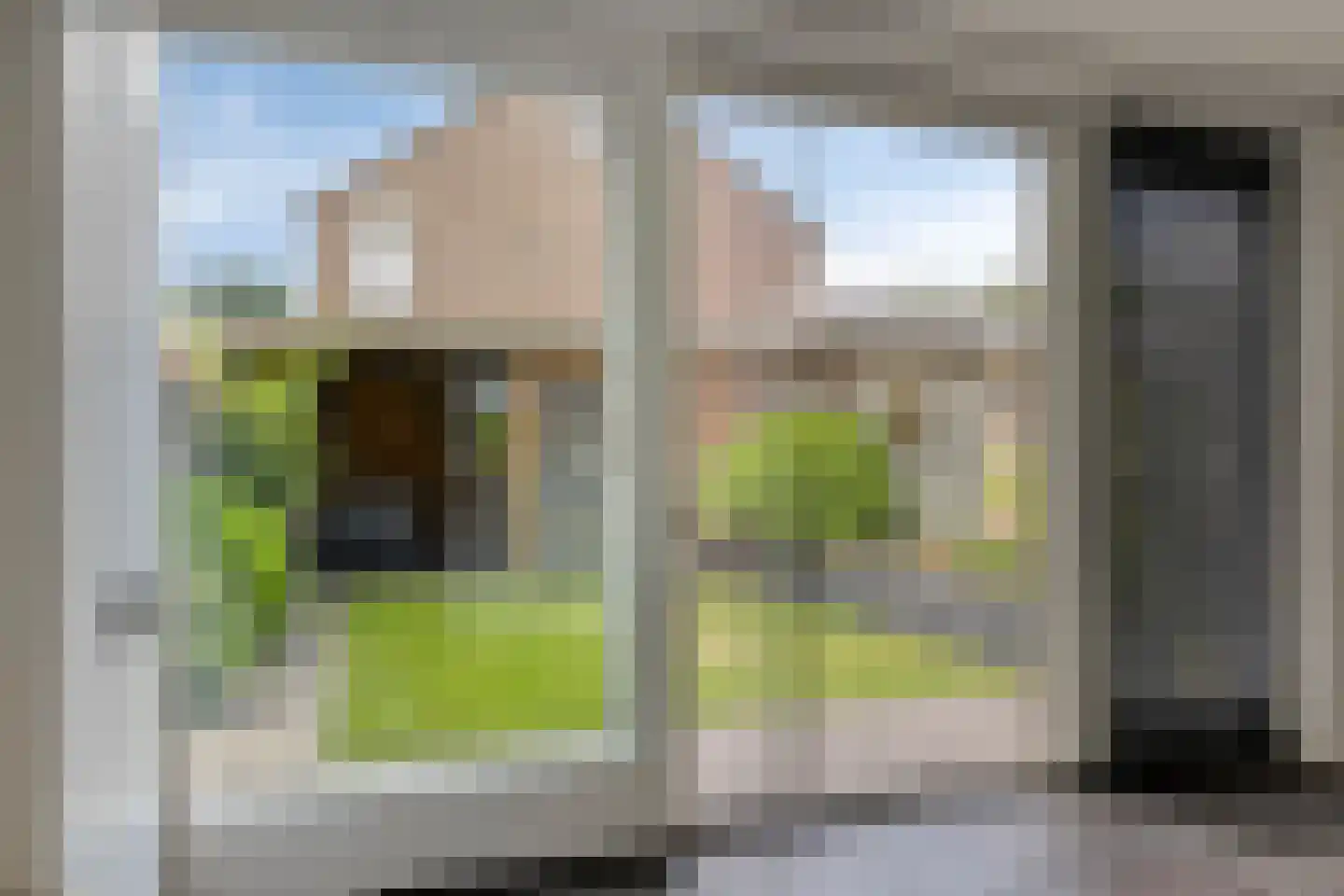 De Knolraap 10 Heesch thumbnail 19