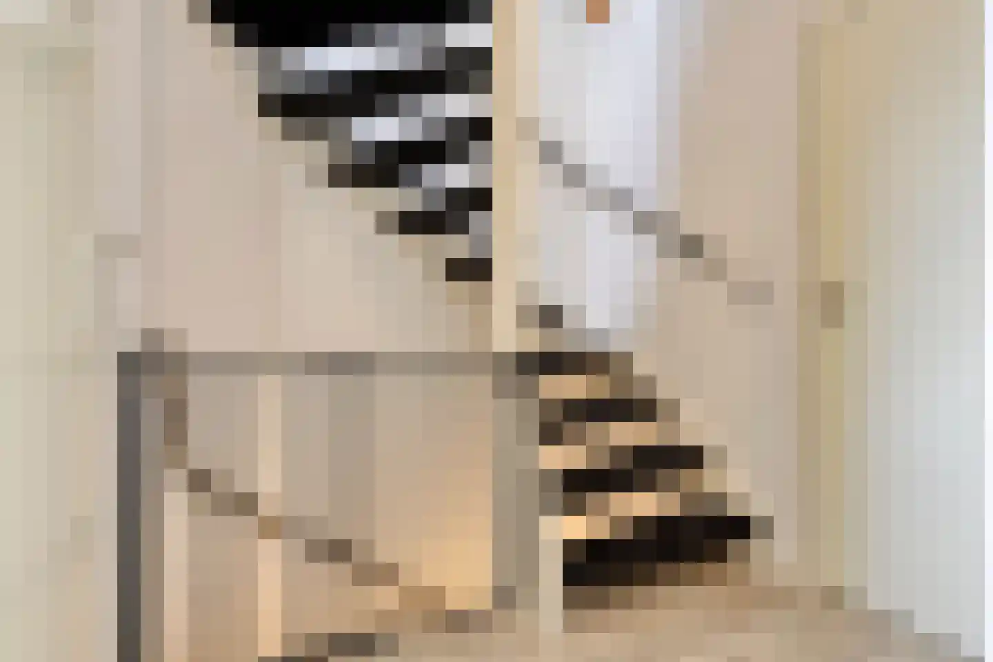 De Knolraap 10 Heesch thumbnail 21