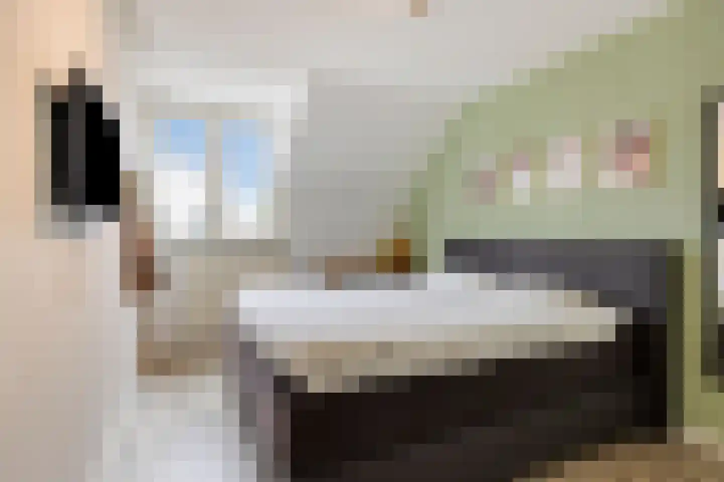 De Knolraap 10 Heesch thumbnail 22