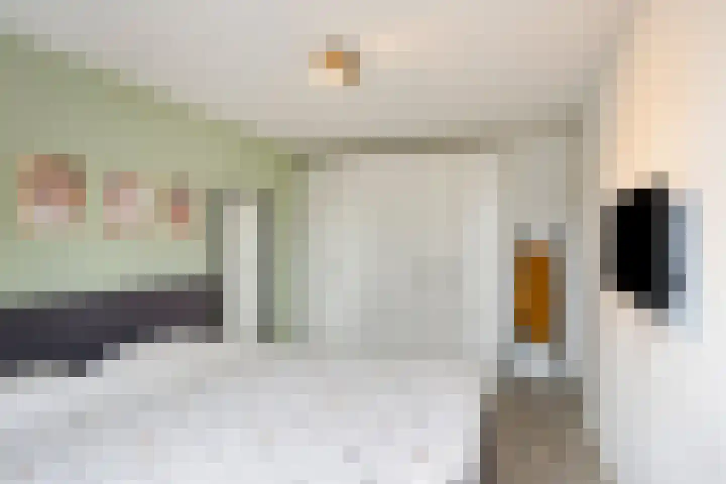 De Knolraap 10 Heesch thumbnail 23