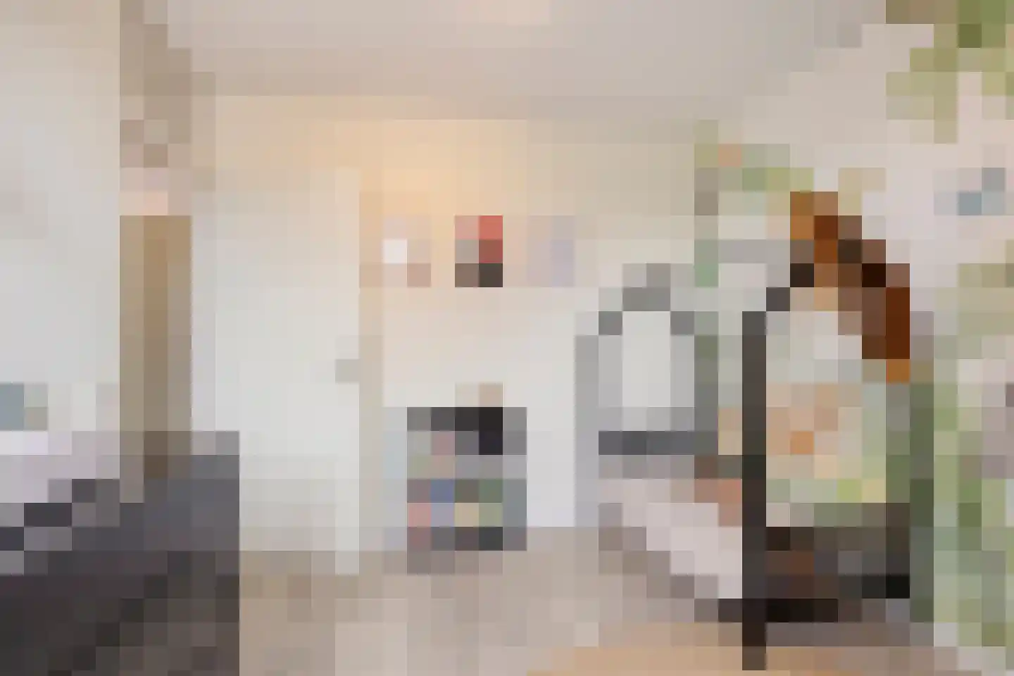 De Knolraap 10 Heesch thumbnail 28