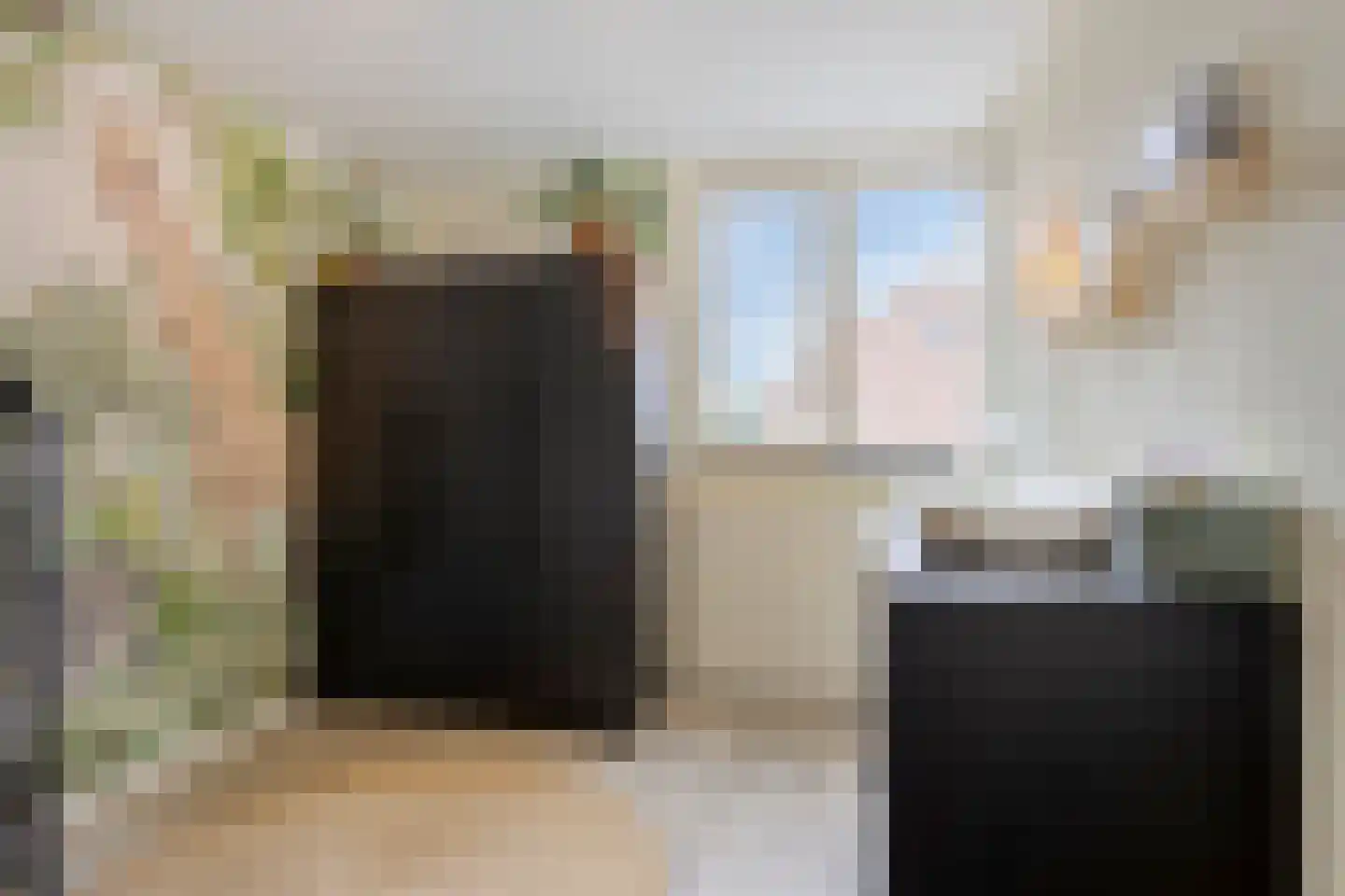 De Knolraap 10 Heesch thumbnail 29