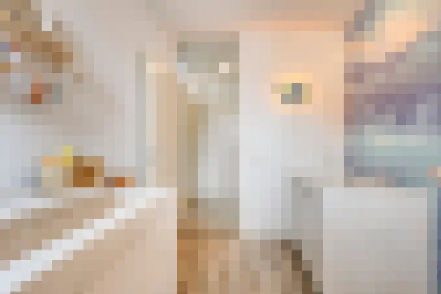 De Knolraap 10 Heesch thumbnail 31