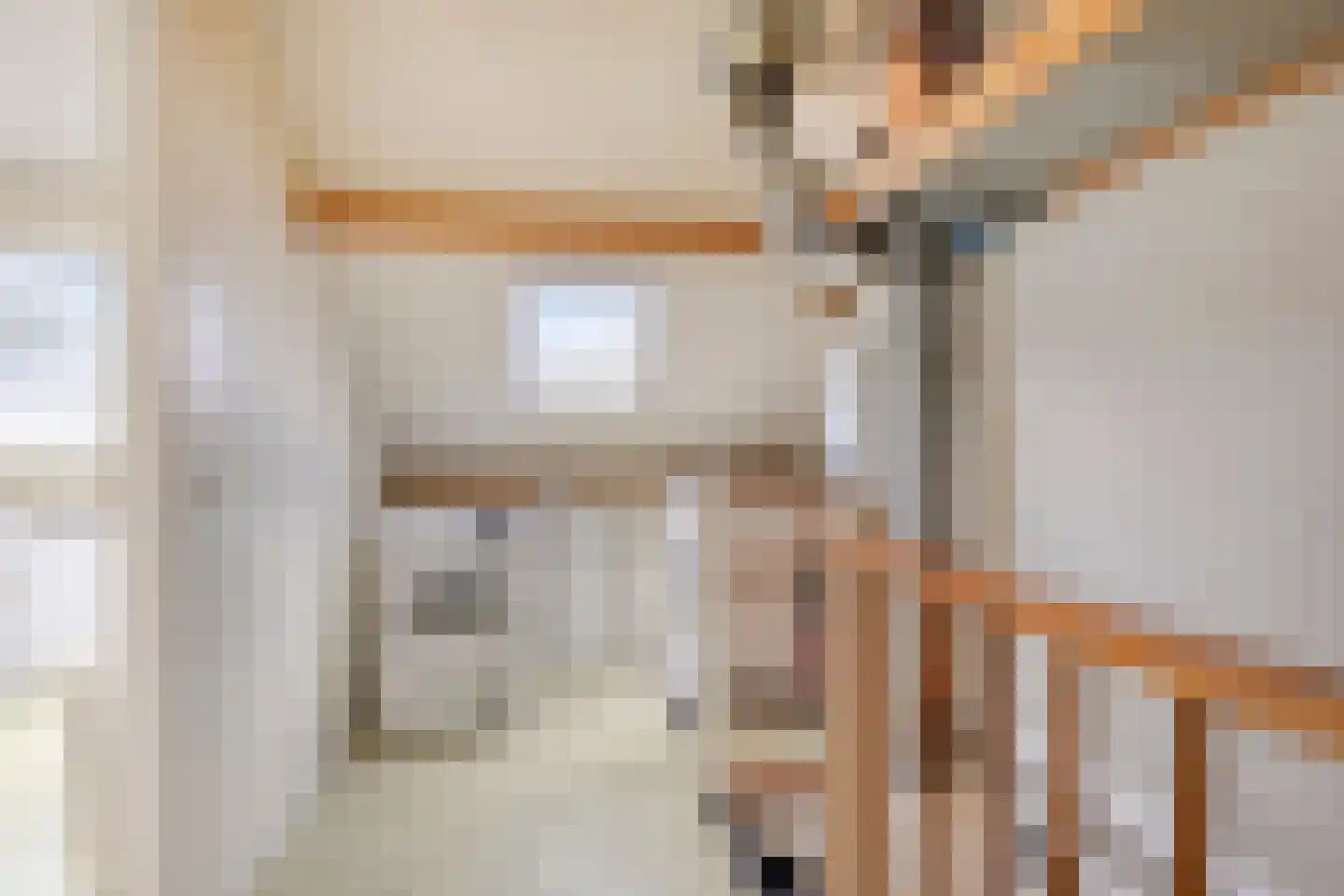 De Knolraap 10 Heesch thumbnail 32