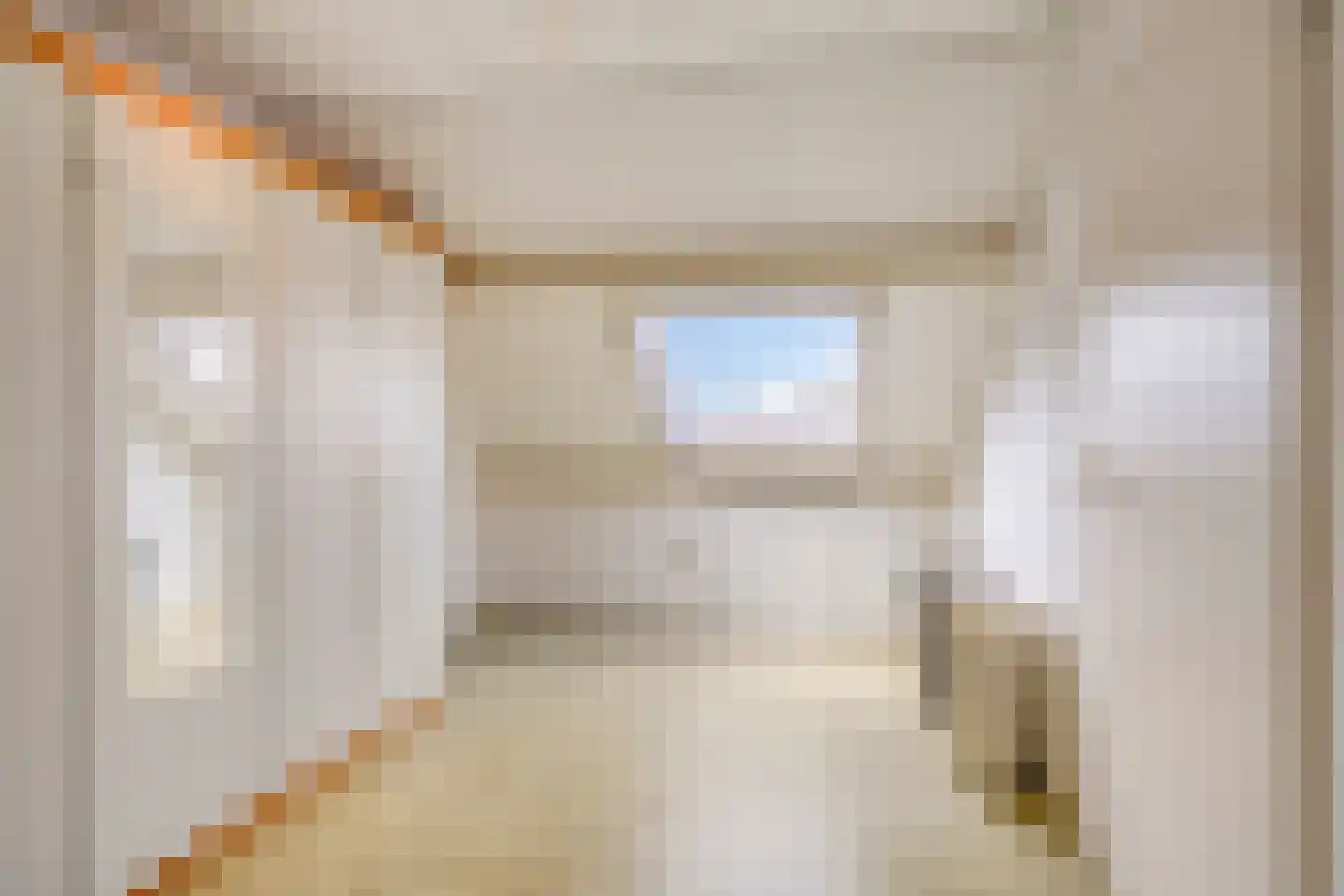 De Knolraap 10 Heesch thumbnail 33