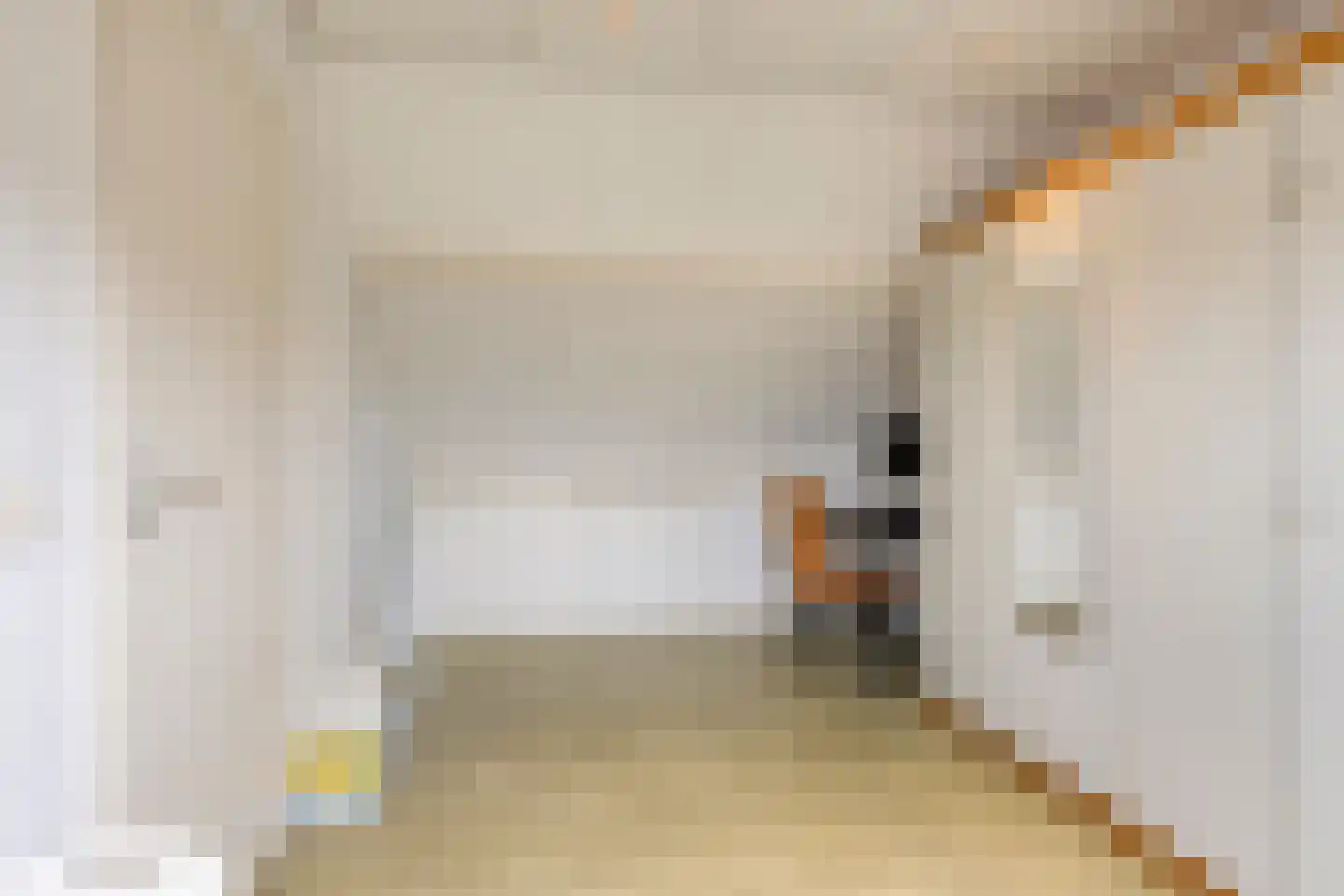 De Knolraap 10 Heesch thumbnail 34