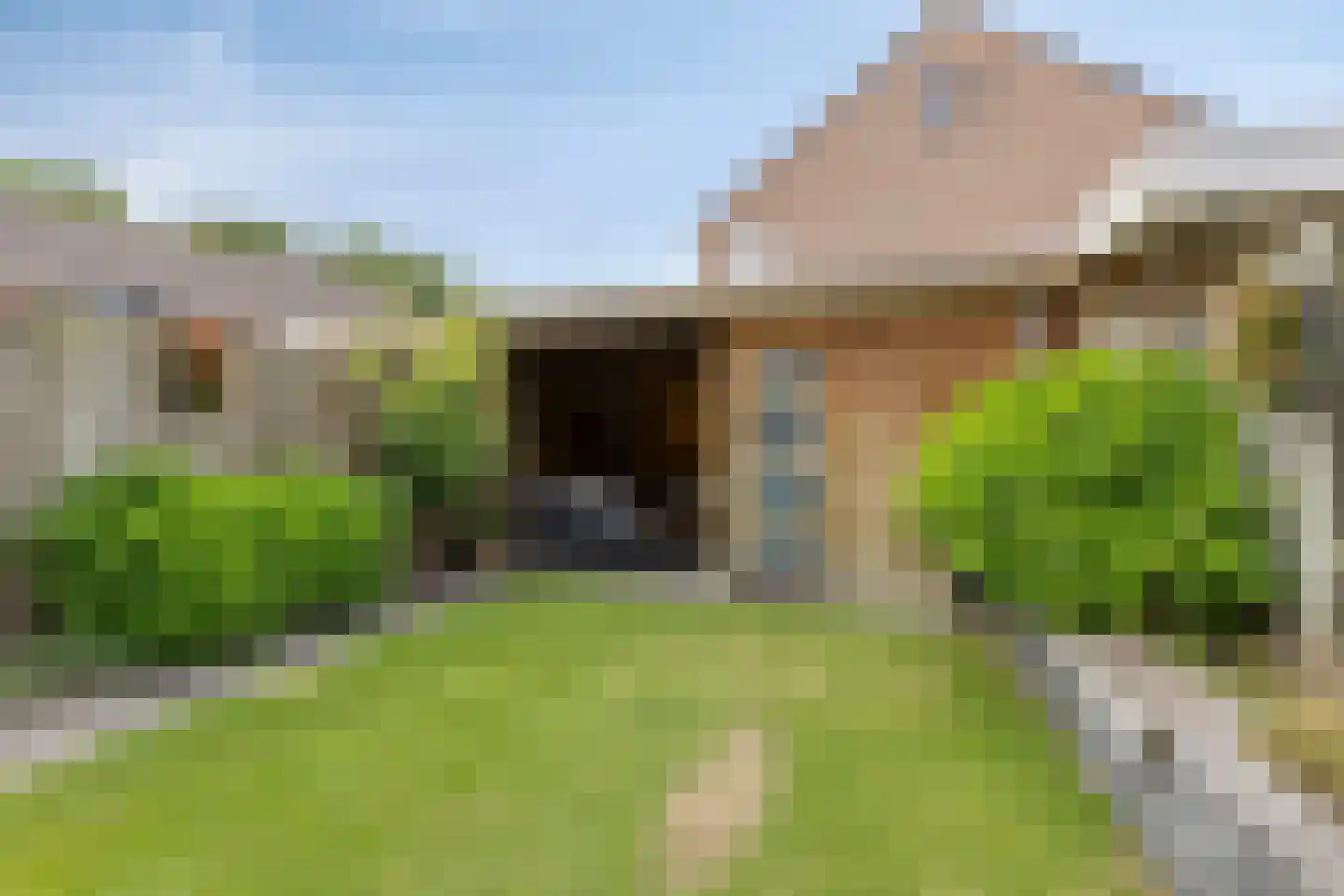 De Knolraap 10 Heesch thumbnail 35